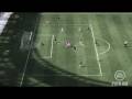 Tailz30 #2&nbsp;:&nbsp;Here is a beautiful bicycle kick goal by Tailz30