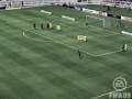 buffaloforever #3&nbsp;:&nbsp;Here is a nice curling free kick buffaloforever