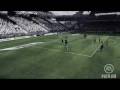 Radamanteis&nbsp;:&nbsp;Here is an awesome curling free kick by Radamanteis 