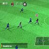 PSP - Ronaldinho in Action&nbsp;:&nbsp;Ronaldinho in action  on the PSP