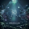 Pendulum - Immersion&nbsp;:&nbsp;Immersion's lead single Watercolour heralds a glorious evolution in the Pendulum sound. Now utilising a richer sonic tapestry than ever before, Watercolour finds Rob Swire's vocals alternating between eerie distortion and full-blooded energy.