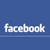 Sweetpatch TV Facebook group&nbsp;:&nbsp;Our Sweetpatch TV Facebook group