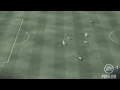 ZiZo LoVeR #3&nbsp;:&nbsp;Here is an awesome crossbar clanging screamer by ZiZo LoVeR