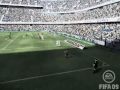 Axel XL #1&nbsp;:&nbsp;Here is a sweet free kick by Axel XL