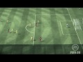 TMagic83 #1&nbsp;:&nbsp;Here is a sick screamer scored after juking the defender by TMagic83