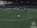 cokreine #1&nbsp;:&nbsp;Here is nice back pass goal by cokreine