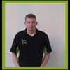 Hughjarse Wins Our $500 Jackpot FIFA 09 Tournament&nbsp;:&nbsp;i36 Champion wins our Launch Tournament