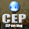 CEP dev blog&nbsp;:&nbsp;Development Blog