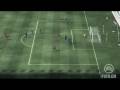 thebahrainboy #1&nbsp;:&nbsp;Here is a great goal after a long chip through pass by thebahrainboy