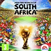 2010 FIFA World Cup™ - Xbox Box Art&nbsp;:&nbsp;Xbox Box Art for 2010 FIFA World Cup™
