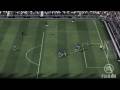 AutoMerged #2&nbsp;:&nbsp;Here is a nice bicycle kick after a corner kick by AutoMerged