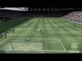 vVv Demshy #3&nbsp;:&nbsp;Here is a nice volley after a great chip through pass by vVv Demshy