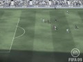 RedDevilEddy #2&nbsp;:&nbsp;Here is a beautiful LONG chip through pass + volley goal by RedDevilEddy