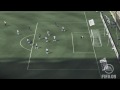 waawah #3&nbsp;:&nbsp;Here is some absolutely stunning teamwork by waawah