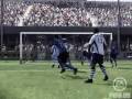 chinery26 #1&nbsp;:&nbsp;Here is a crazy sick jump backheel goal by chinery26