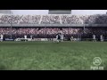 waawah #5&nbsp;:&nbsp;Here is a nice curling free kick by waawah