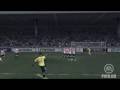 II C S F II #1&nbsp;:&nbsp;Here is a great curling free kick by the keeper scored by II C S F II