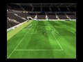 Injecti0n #2&nbsp;:&nbsp;Here is a nice rebound volley by Injecti0n