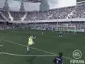 Birch Tree 07&nbsp;:&nbsp;Here is a sick chip through pass and volley goal by Birch Tree 07 