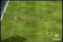 July 08 Goal of the Month Top 5 Goals&nbsp;:&nbsp;July 08 Goal of the Month Top 5 Goals
