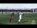 Lukerpool #4&nbsp;:&nbsp;Here is a nice solo run goal by Lukerpool