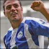 Hull 0 v 5 Wigan&nbsp;:&nbsp;Hull 0 v 5 Wigan
