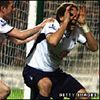 Hull 1 v 2 Spurs&nbsp;:&nbsp;Woodgate's third goal for Spurs settled a crunch relegation scrap