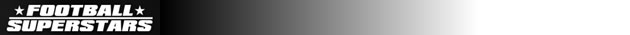 Football Superstars&nbsp;:&nbsp;Imagebanner for Football Superstars