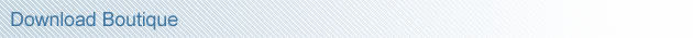Download Boutique&nbsp;:&nbsp;Download Boutique Image Banner