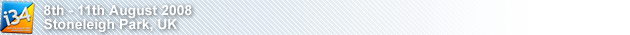 i34&nbsp;:&nbsp;Imagebanner for i34 event