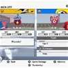 FIFA 08 - Romanian Liga I and best of Liga II Screenshot 1 : Screenshot 1