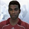 FIFA 08 - Amits FIFA 08 Face Pack - Babel : Babel - Liverpool