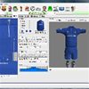 FIFA 10 - Creation Master 10 Rel 10.2 (CM10) Screenshot 1&nbsp;:&nbsp;FIFA 10 - Creation Master 10 Rel 10.2 (CM10)