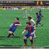 FIFA 08 - Next Generation Patch v2 Screenshot 3 : Screenshot 3