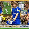 FIFA 08 - Zenit Sankt Petersburg Team Patch Screenshot 1 : Screenshot 1