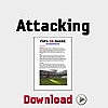 FIFA 09 - FIFA 09 Guide - Attacking : FIFA 09 Guide - Attacking