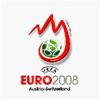 FIFA 08 - UEFA Euro 2008 Patch - Update 2 Screenshot 1 : Screenshot 1