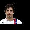 FIFA 08 - New Minifaces Patch by Raq Screenshot 2 : Screenshot 2