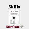 FIFA 09 - FIFA 09 Guide - Skills : FIFA 09 Guide - Skills