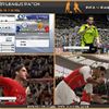 FIFA 08 - Premier League Patch 2007/08 Screenshot 1 : Screenshot 1