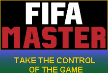 Creation Master Beta 1 y 2 FIFAMaster220x150