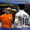 FIFA 09 - Remendo nacional 09 Screenshot 4 do mundo: Screenshot 4