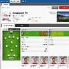 FIFA 12 - Sweetpatch TV Creation Centre Team Screenshot 1&nbsp;:&nbsp;FIFA 12 - Sweetpatch TV Creation Centre Team Screenshot 1