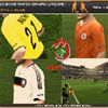 FIFA 08 - UEFA Euro 2008 Patch - Graphics Update 1 Screenshot 1 : Screenshot 1