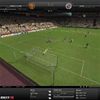 FIFA Manager 08 - FIFA Manager 08 PC Demo Screenshot 3&nbsp;:&nbsp;Screenshot 3