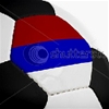 FIFA 10 - Serbian Jelen League CMS Compliant Patch Screenshot 1&nbsp;:&nbsp;Serbian Jelen League CMS Compliant Patch