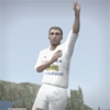 FIFA 08 - Romanian League Patch (RLSP 2008) Screenshot 1 : Screenshot 1