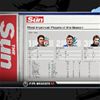 FIFA Manager 08 - FIFA Manager 08 PC Demo Screenshot 4&nbsp;:&nbsp;Screenshot 4