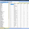 FIFA 10 - DB Master 10 Rel 10.2 Screenshot 1&nbsp;:&nbsp;DB Master 10 Rel 10.2