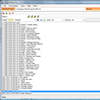 FIFA 10 - Sound Master 10 Rel 10.1 Screenshot 1&nbsp;:&nbsp;Sound Master 10 Rel 10.1